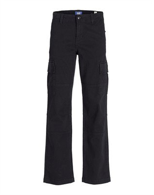 Kane Harlow Cargo Bukser